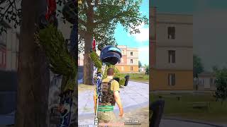 victor vs victor 😂 #bgmiindia #pubgmobile #shortvideo #funny #mobilegame #1vs4 #gaming #botwars