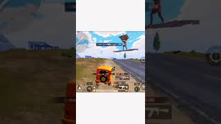 #trending #bgmi #pubgmobile #shorts