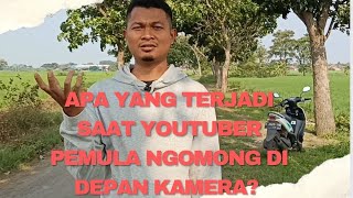 INILAH BEBERAPA TOKOH YANG BISA MENGUBAH DUNIA LEWAT KATA KATA..