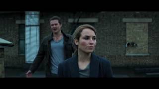 Codice Unlocked - trailer - imoviezmagazine.it