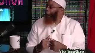 SNOOP DOGG CONVERTS TO ISLAM but is it TRUE ISLAM  P 2