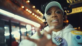 Kamaiyah Ft. Cash Kidd - Play Too Much