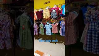 toko baju anak di brebes