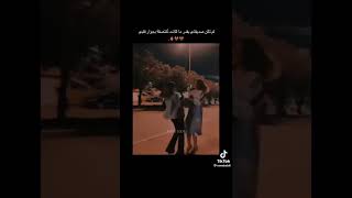 ☜حبيبت قلبي (آسـرآء❥) ☞