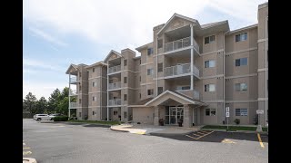 309-1547 Grand Marais W | Windsor ON | Condo for Sale | $269,900