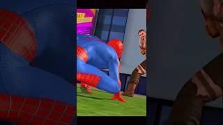 Homem Aranha vs Kraven #7 - The amazing spider-man 2 mobile #tasm2 #homenaranha #kraven #spiderman2