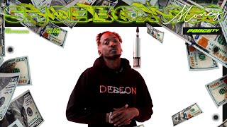 Ponce De'Leioun - ShoeBox Money (Official Video)