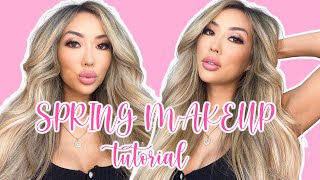 Get Ready With Me | Arika Sato