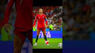 Ronaldo X BTS #shorts #trending #viral #funny #fyp #fypシ #ronaldo #cr7 #bts