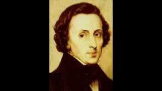 F.Chopin-Ballade#1 g-minor (from collection of my performances)