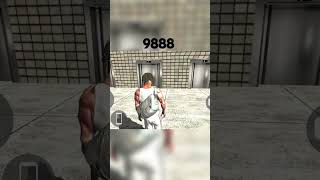 Indian bike driving 3d 9888 new lift cheat code new update 😱😱😱 #shorts #viralvideo #short