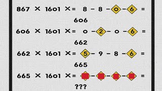 THAI LOTTERY 3UP DIRECT SET 16-10-2024 | THAI LOTTERY RESULT TODAY | THAI LOTTERY | Thailand lottery