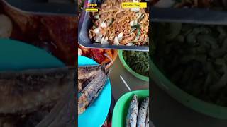 ANEKA KULINER INDONESIA #shorts #trending #viral #viralvideo #shortsvideo #food #feedshorts #bakul