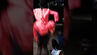 Kathu mela vibe#trending #funny#princy #comedy #dance #viral video#princyplanet #dancevideo