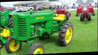 Punjab green tractor Qura andazi 2024|Winner s names coming|Green tractor scheme #foryou #Govt pun