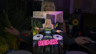 REMIX 2023 | #26 | House Remixes of Popular HipHop Songs - Mixed by Jeny Preston #jenypreston #house