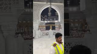 Kaba live 30-08-2024