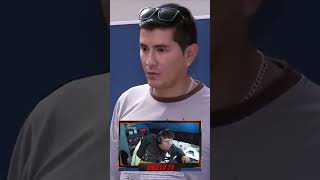 EL PICOO JAJA - #clips #reaction #shortvideo #shorts  #chile #reactionvideo #short