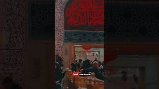 AYAM E FATMIA WHATSAPP STATUS | Ya Zahra |  MASIB BIBI FATIMA ZAHRA | #فاطمة  #shorts