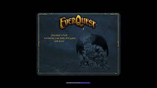 Everquest: Misdirection, Weapons Affiliation, Strike of Ssraeshza, Assault and Battery