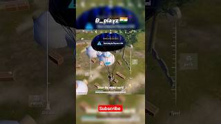 Bgmi new update gameplay 2.7 | Bgmi new update 2023 #shorts #pubgmobile #bgmi #bgis #bgmiupdate