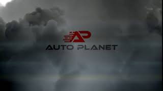 Autoplanet Ανταλλακτικά και αξεσουάρ αυτοκινήτων