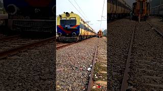 #memu #train #shorts #video