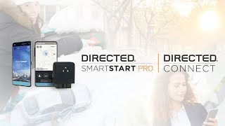 Directed SmartStart