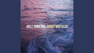 Giele Sinnebril