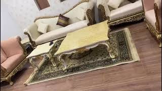 Islamabad Best Furniture