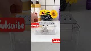 Best Cleaning Gadgets#shorts #shortsvideo #best #top#gadgets #cleaning #soap #amazing #love #nice