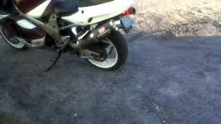 VID 00000 20120424 1913