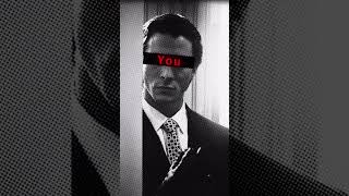 Patri￼ck bateman