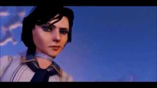 Bioshock Infinite Lightning Strike Music Video