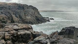 El Cotillo (Fuerteventura)