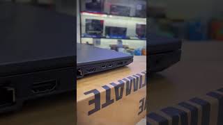 ASUS TUF Gaming F15 Laptop #asuslaptop #laptop