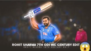 rohit sharma 🥰vs afghanistan 2023,rohit sharma vs afghanistan status,rohit sharma vs afg batting