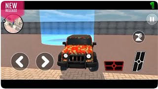 Find The Car With Boam In Police Officer Car Chase New Release Android Game Minute Gameplay