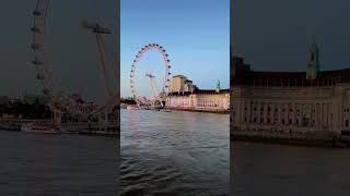 #trending #shortvideo #viral #travel #follow #london