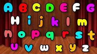 ABC Song | Alphabet for Kids | Learn ABC Song |   #abcd | #abcdsong | #kidssongs | #nurseryrhymes |