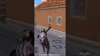 ممكن الأشتراك في القناة #pubgmobile #pubg #ببجي_العراق #ببجي_العرب #ببجي_موبايل #ببجيpubg