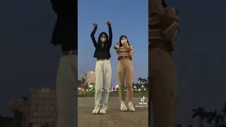 March - April 2023 _ TIKTOK dance -_- Compilation