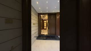 Villa in ghaziabad for sale || Exotic Properties #realestate #1bhk #2bhk #3bhk #villa #apartment