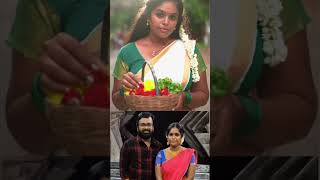 Tamil actress kala agalya latest stunning look video🙄❤️#actress#kalaagalya#reels#viralvideo