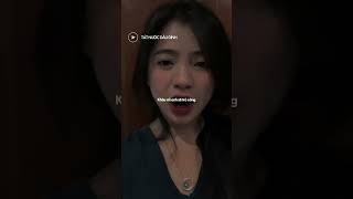 Tát nước đầu đình#xuhuong#nhachay#tiktok#treding#shorts