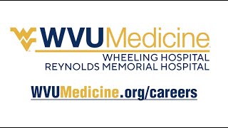 WVU Medicine Senior Salute