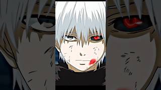 Kaneki edit remake (jalebi baby)