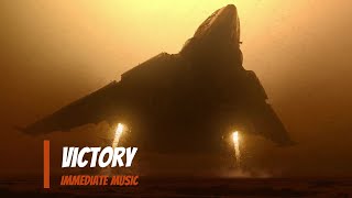 Immediate Music - Victory