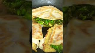 Egg Easy and Simple breakfast Recipe #everydayfood #youtube #shortvideo