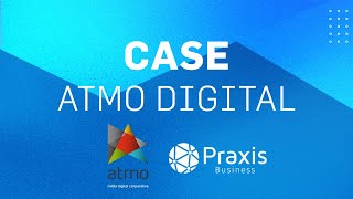 Case: Atmo Digital